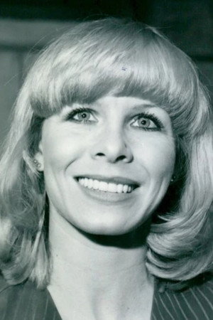 Cover image for Malou Cartwright
