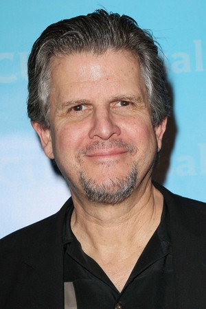 Cover image for David Greenwalt