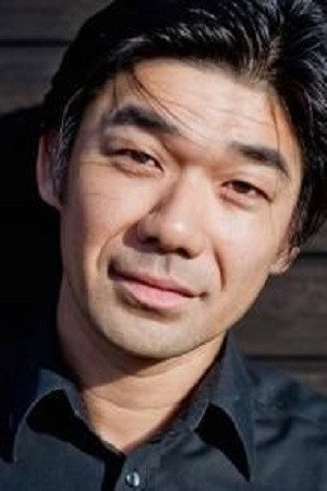 Cover image for Dai Tabuchi