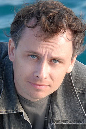 Cover image for Виталий Такс