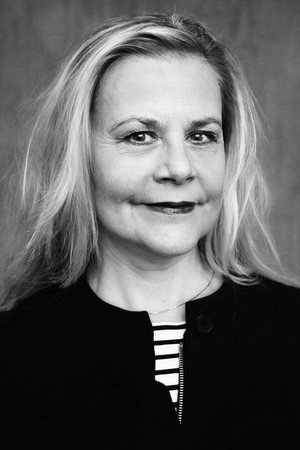 Cover image for Sigrún Edda Björnsdóttir