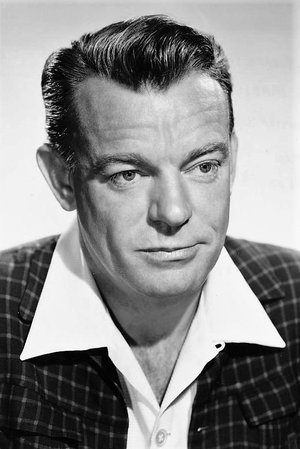 Cover image for Dennis O'Keefe