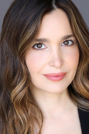 Cover image for Gina Philips
