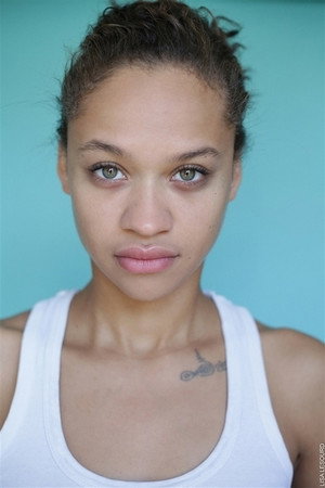 Cover image for Wendy Nieto