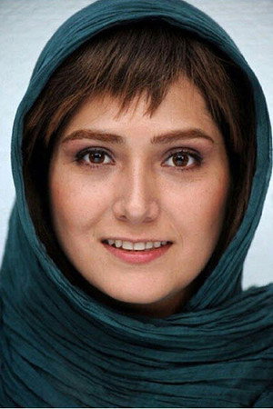 Cover image for باران کوثری