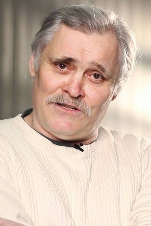 Cover image for Ferenc Borbiczki