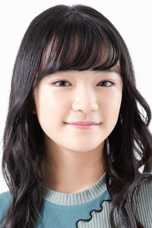 Cover image for 服部樹咲
