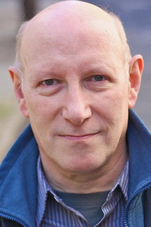 Cover image for Mal Whyte