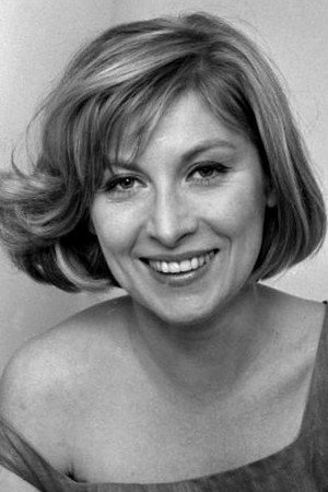 Cover image for Ann Lynn