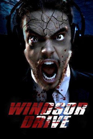 Poster for Виндзор Драйв