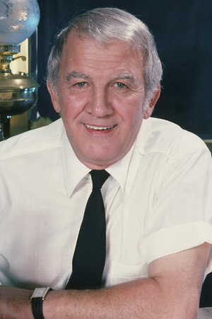 Cover image for Nicholas Colasanto