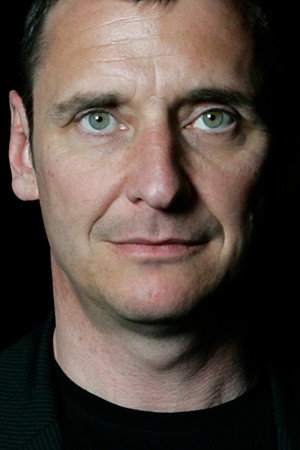 Cover image for Andrej Kaminsky
