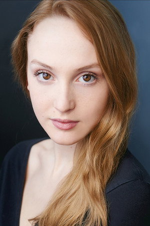 Cover image for Ella Jonas Farlinger