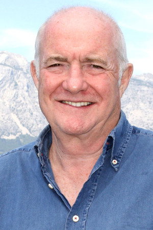 Cover image for Rick Stein
