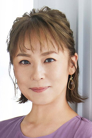 Cover image for 佐藤仁美
