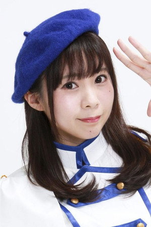 Cover image for 八木侑紀
