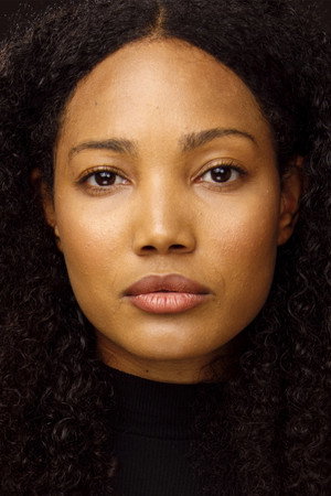 Cover image for Cristina Encarnacion