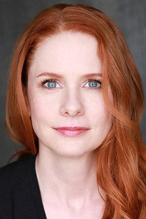 Cover image for Hillary Tuck