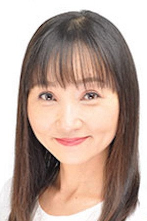Cover image for 瀬那歩美