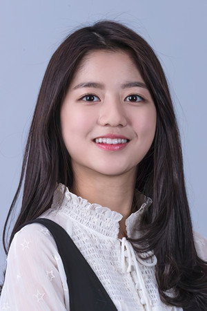 Cover image for 김현수