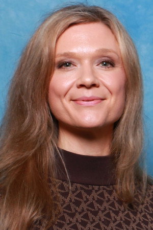 Cover image for Ариана Ричардс