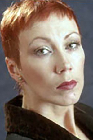 Cover image for Татьяна Рудина