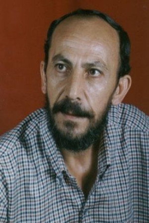 Cover image for عبدالله شيخ خميس