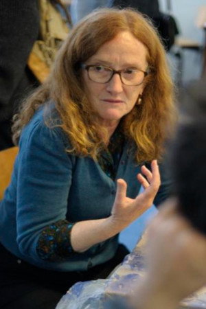 Cover image for Dominique Faysse