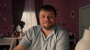 Poster for Серия 6