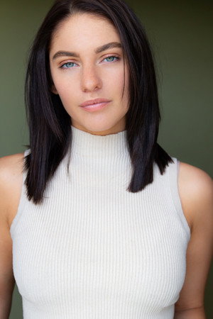 Cover image for Jenna Stone