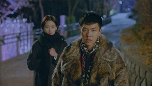 Poster for Эпизод 3