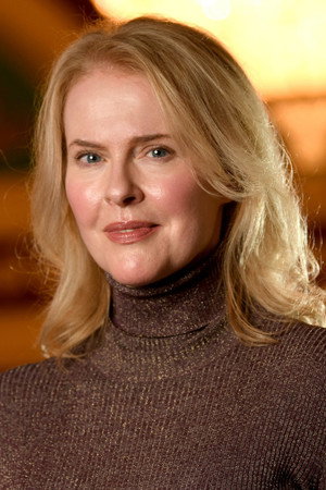 Cover image for Aisling O'Sullivan