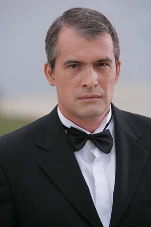 Cover image for Вячеслав Разбегаев