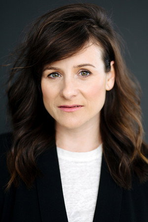 Cover image for Marie-Joanne Boucher