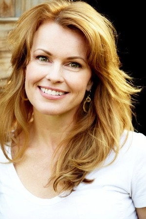 Cover image for Cindy Lentol