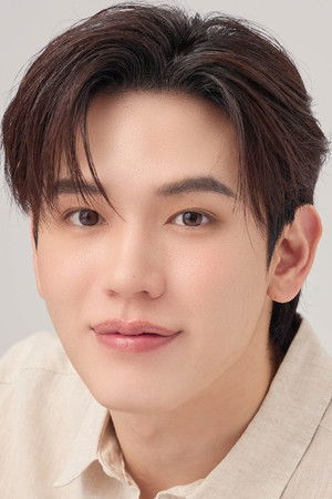 Cover image for ฐิติภูมิ เตชะอภัยคุณ