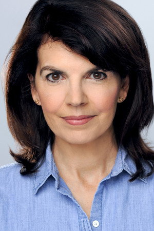 Cover image for Candace Kirkpatrick