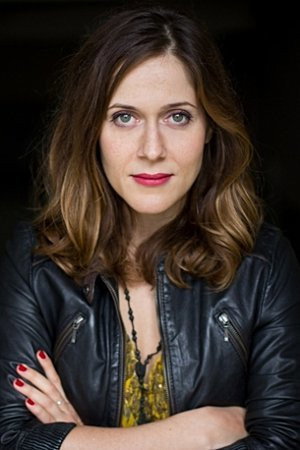 Cover image for Coralie André