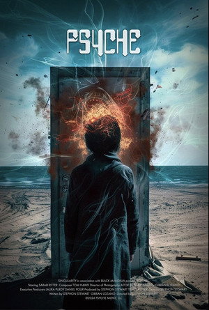 Poster for Осколки разума