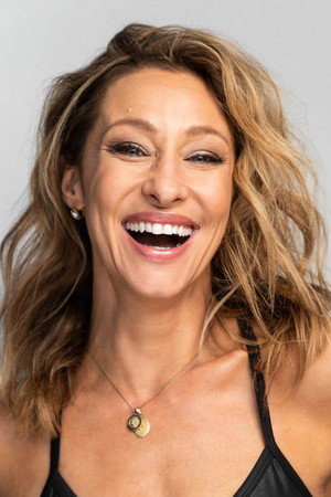 Cover image for Marnie Alton