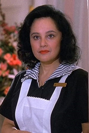 Cover image for Divina Cook