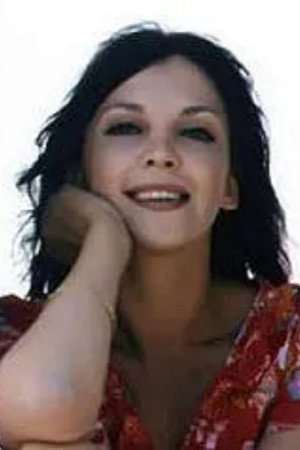Cover image for Neda Spasojević