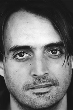 Cover image for Brendan O'Brien