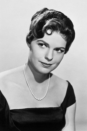 Cover image for Pamela Lincoln
