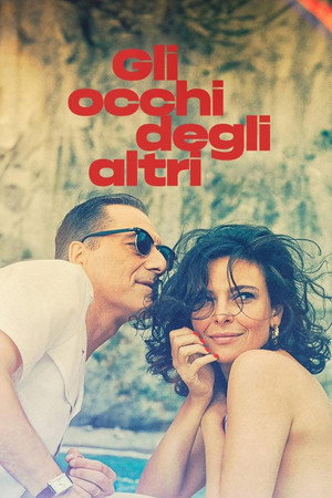 Poster for Глазами других
