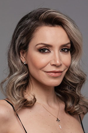 Cover image for Öykü Serter