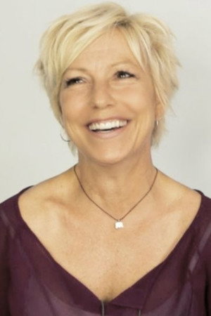 Cover image for Brooke Purdy