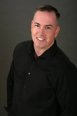 Cover image for Josiah Harvey