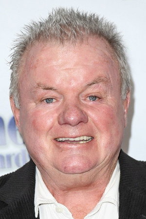 Cover image for Jack McGee