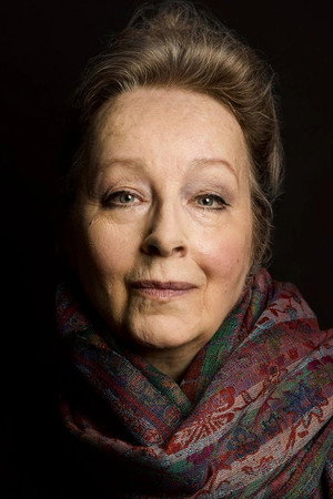 Cover image for Amanda Boxer